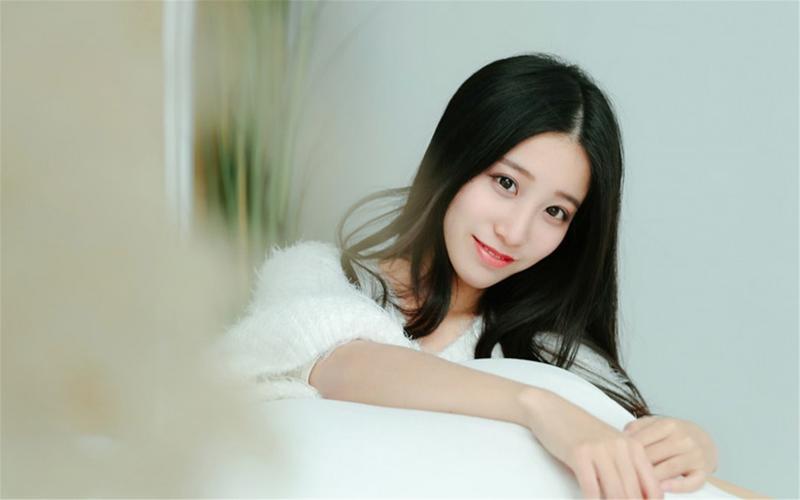 亚洲国产福利精品91精品免费高清在线|性高潮久久久久久99精品|国产一区二区在线观看99_久久夜色精品国产老牛|国产午夜禁区美女视频无遮挡|免费裸体黄网站18禁免费|欧美精品国产第一区二区三区|探访金沙江畔工程奇迹：叶巴滩水电站冲刺首台机组投产